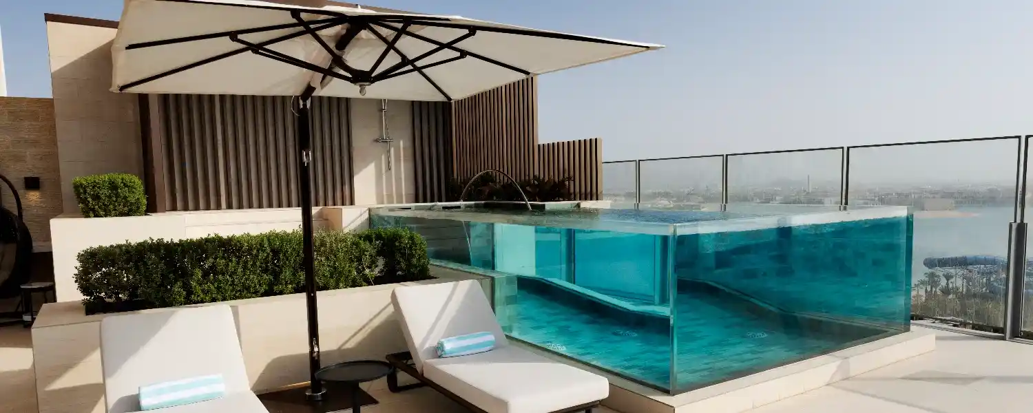 Atlantis The Royal-1